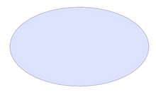 Charger l'image dans la galerie, Marquage sur tôle en inox brossée