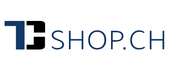 TCshop.ch